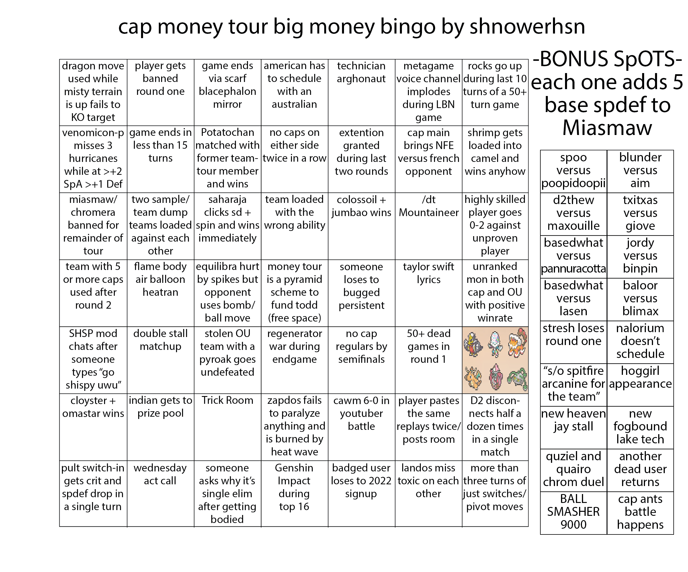 moneytour7x7release.png