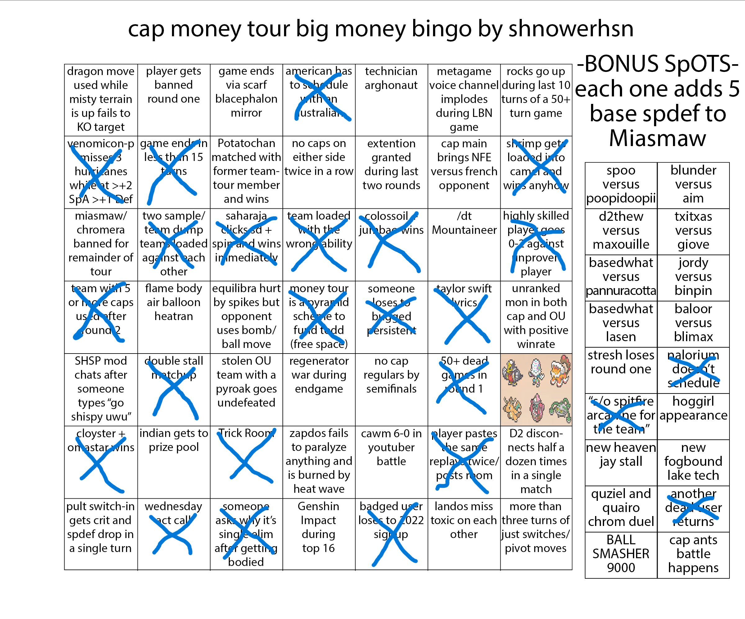 moneytour7x7release r2.png