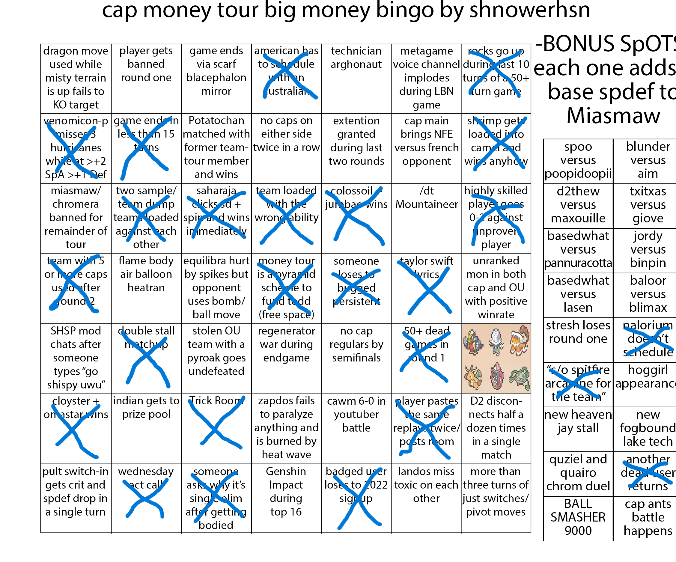 moneytour7x7release r3.png