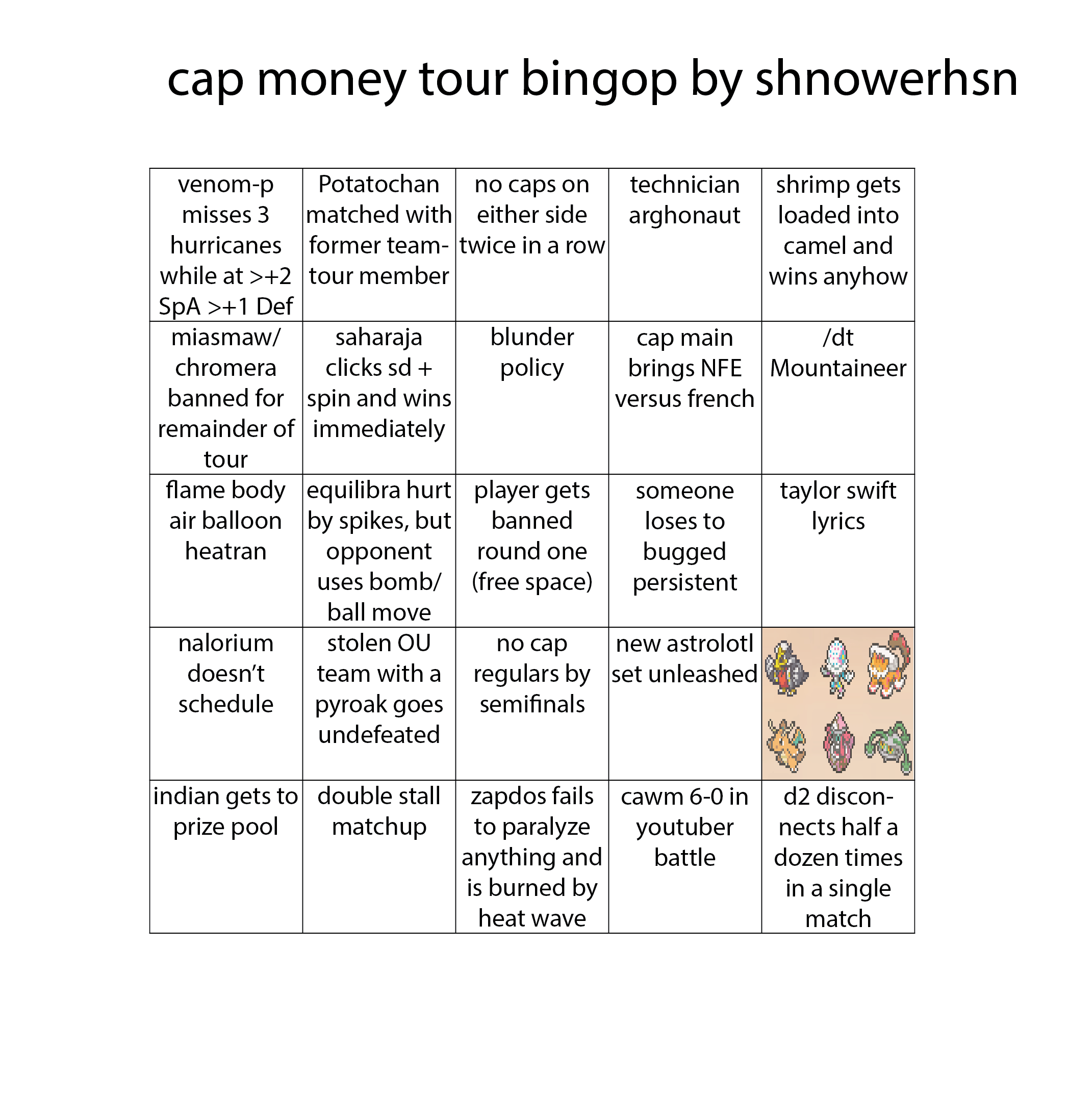 moneytourbingo.png