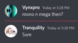 mononmega.jpg