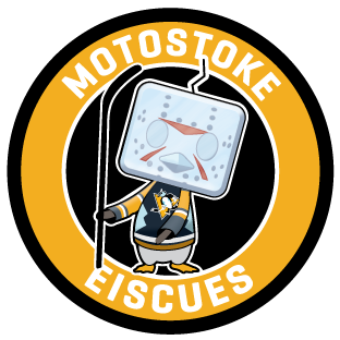 motostoke_eiscues_01.png