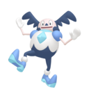 mr-mime-galarian.png