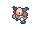 mr-mime.png