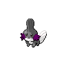 mudkip.png