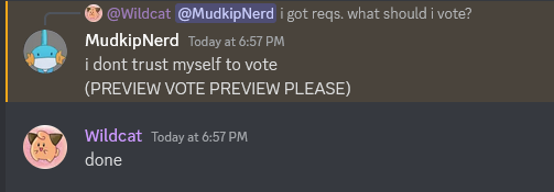 mudkipnerd approval.png