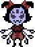 Muffet_overworld.png