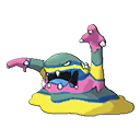 muk-alola.png