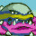 muk-alola.png