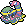 muk-alolan.png