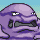 Muk.png