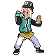 mustard trainersprite.png