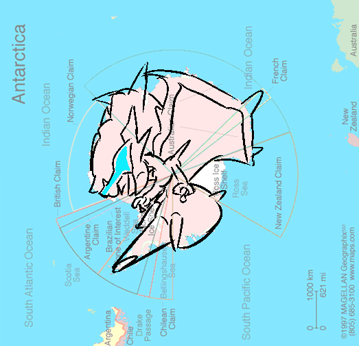 naganadarctica.png