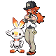 NAndScorbunny (1).png