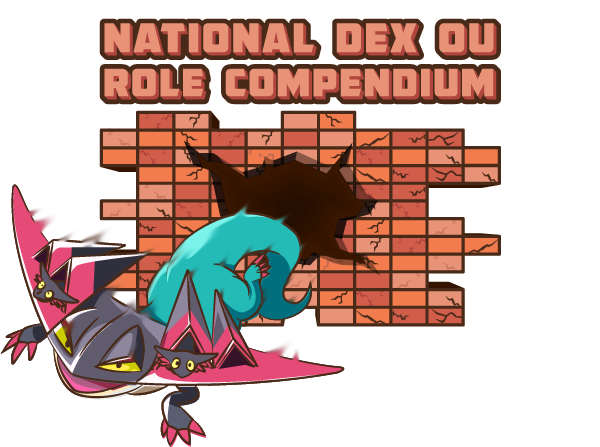 National-Dex-OU-Role-Compendium-Banner.png