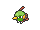 natu.png