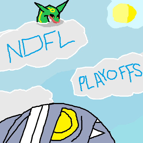 ndflpoffs.png