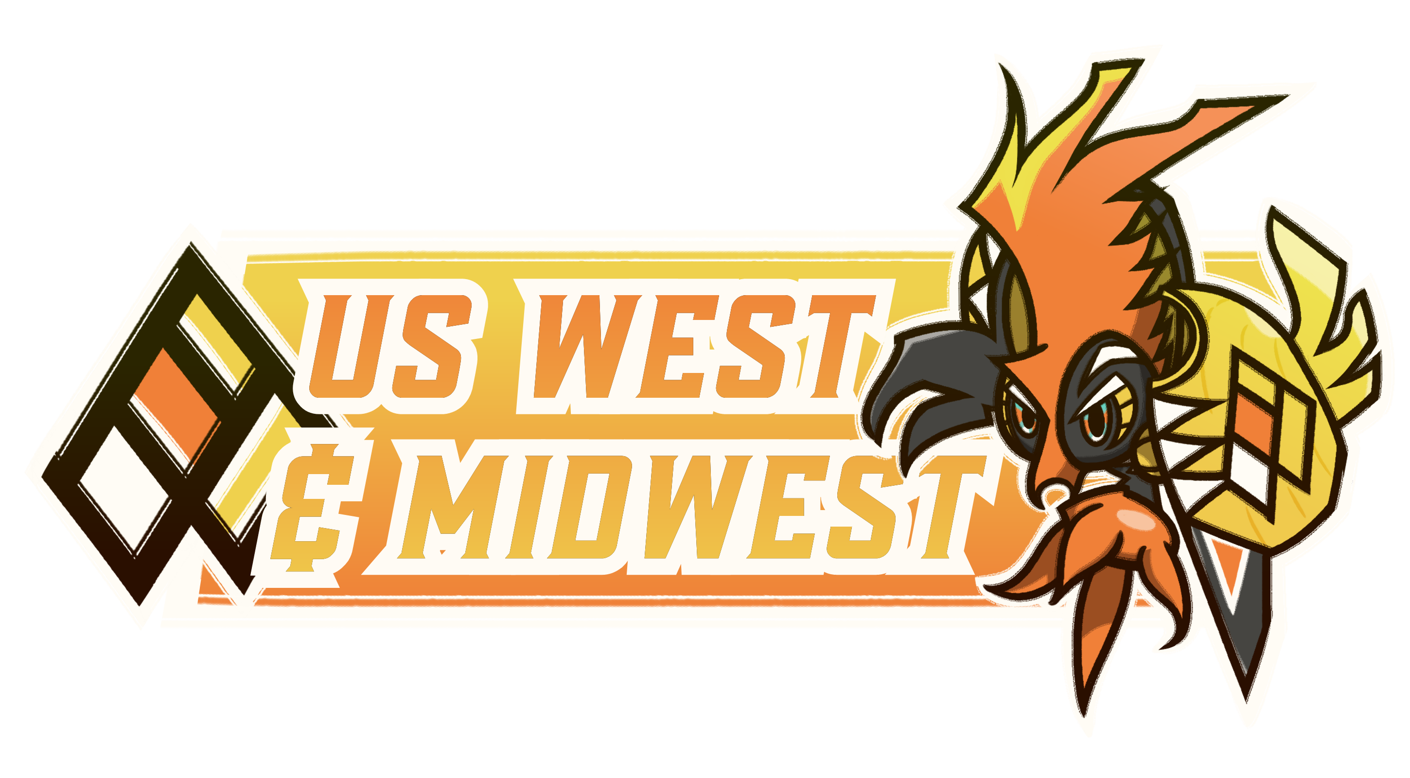 ndwc us west midwest koko 1.png