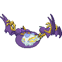 Necroqua Ultra-Shiny.png