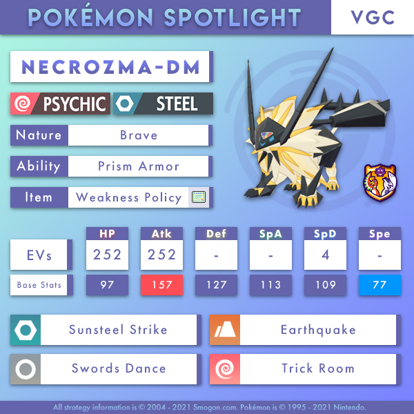 necrozma-dm-vgc.png