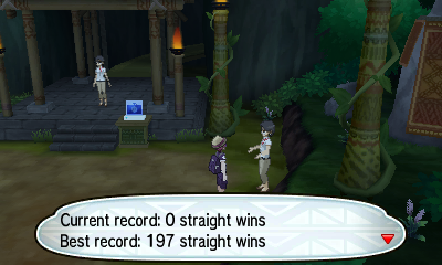 New_Record.png