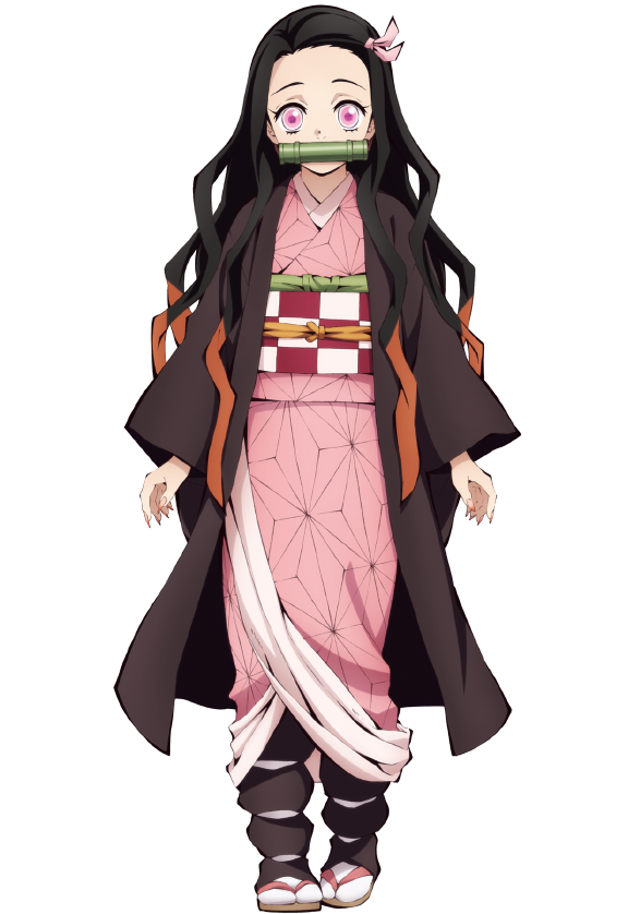 Nezuko_anime_design.png