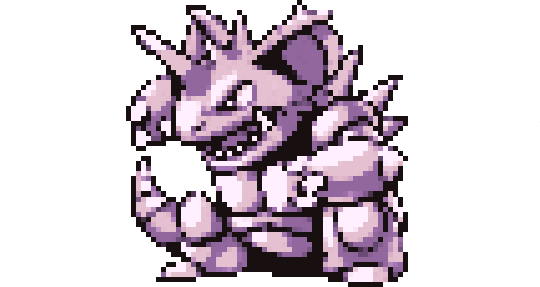 Nidoking.gif