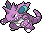 nidoking.png