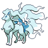 ninetales-alola.png