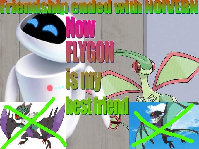 nomorenoivern.png