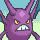 Normal Crobat.png