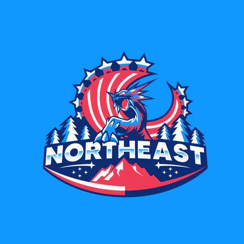 Northeast-2023-B.png