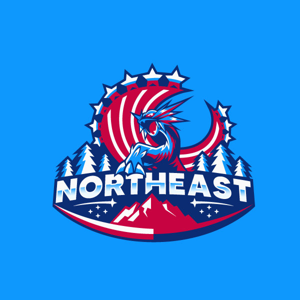 Northeast-2023-Logo.png