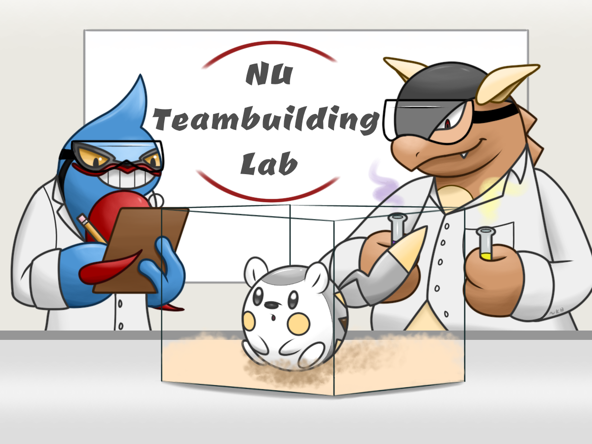 NU TB Lab.png