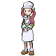 Nurse Joy.png