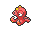 octillery.png