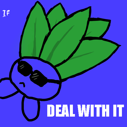 Oddish.png