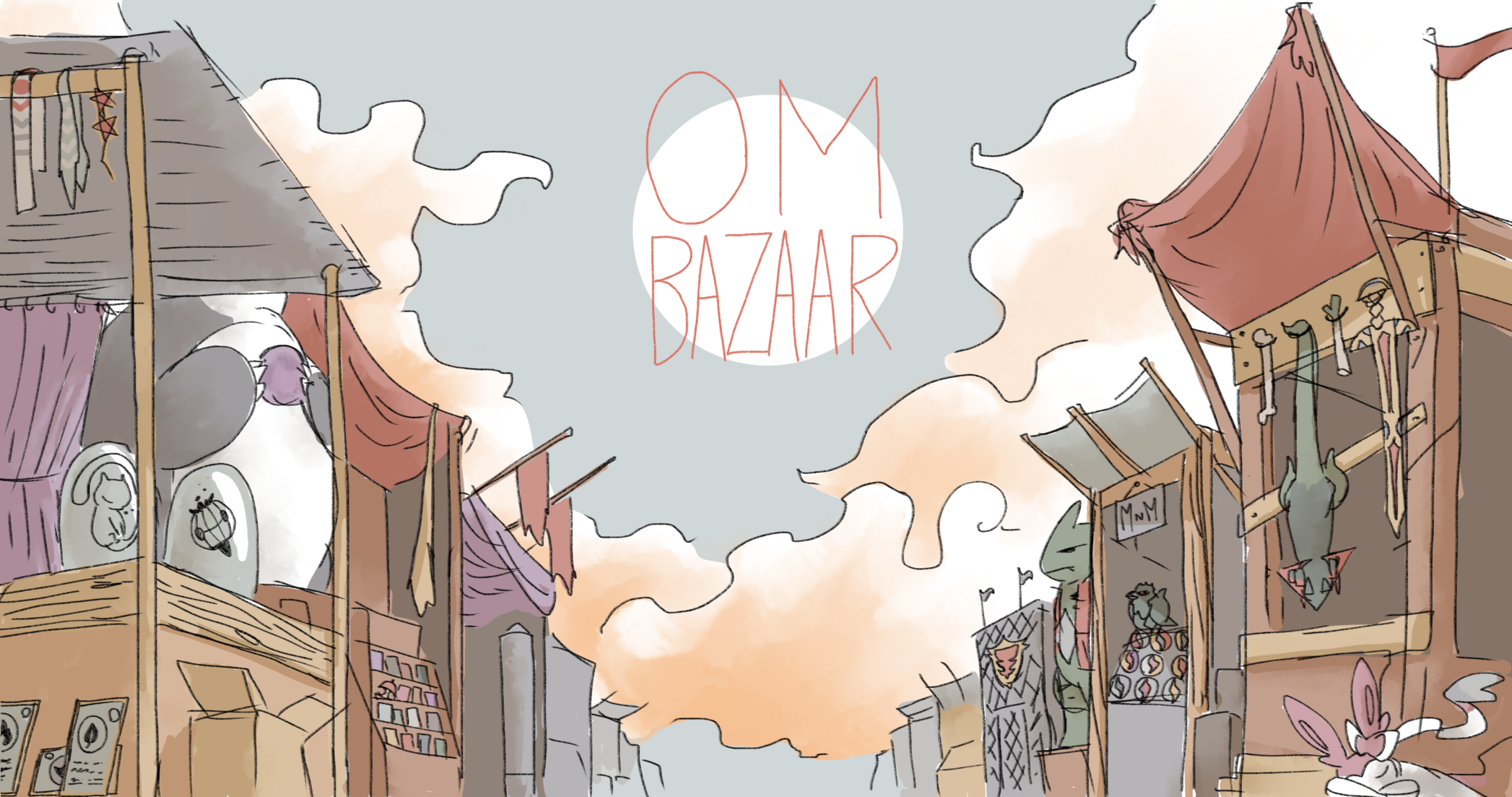 OM Bazaar banner.png