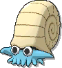 omanyte.png