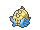 omastar.png