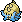 omastar.png