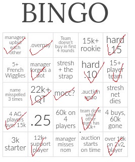 ompl-bingo1.jpg