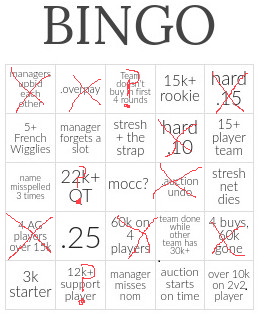 ompl-bingo2.jpg