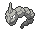 onix.png