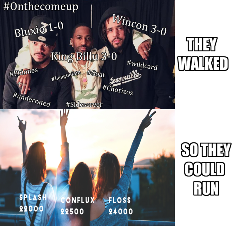 onthecomeup (1).png