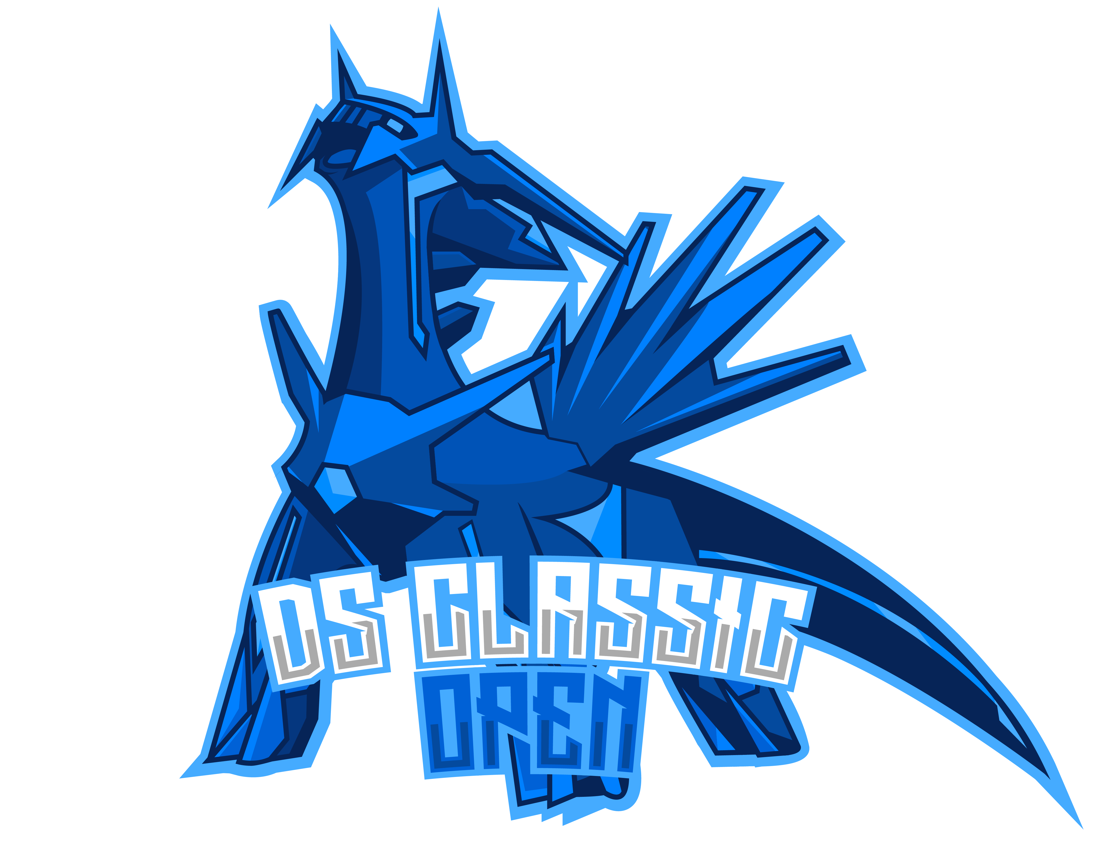 opsn logo-01(2)(1).png