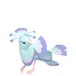 oricorio-sensu(1).png