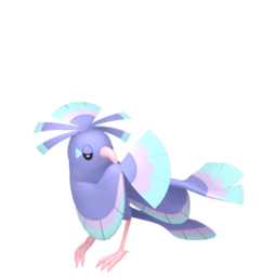 oricorio-sensu.png