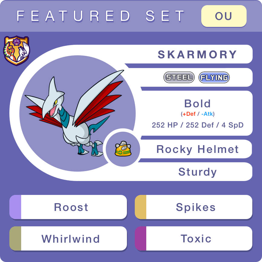 OU-Skarmory.png