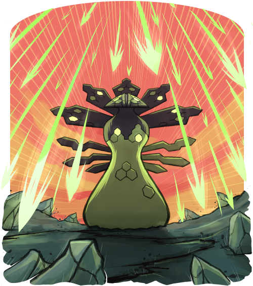 ou-suspect-zygarde.png